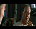 PDVD_186.jpg