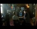 PDVD_187.jpg