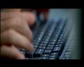 PDVD_400.jpg