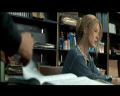 PDVD_401.jpg