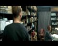 PDVD_404.jpg