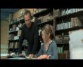 PDVD_405.jpg