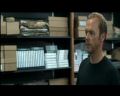 PDVD_408.jpg