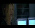 PDVD_422.jpg