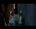 PDVD_423.jpg