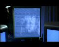 PDVD_426.jpg