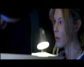 PDVD_429.jpg