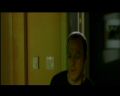 PDVD_471.jpg