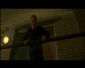 PDVD_474.jpg