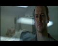 PDVD_480.jpg