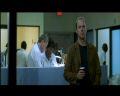 PDVD_487.jpg