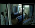 PDVD_489.jpg