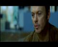 PDVD_491.jpg