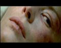 PDVD_492.jpg