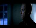 PDVD_496.jpg