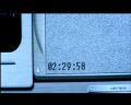 PDVD_500.jpg