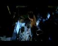 PDVD_507.jpg