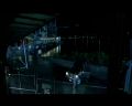 PDVD_532.jpg