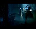 PDVD_560.jpg