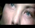 PDVD_592.jpg