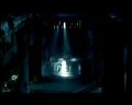 PDVD_603.jpg