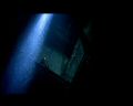 PDVD_609.jpg