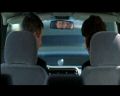 PDVD_633.jpg
