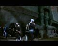 PDVD_1839.jpg