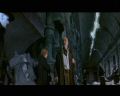 PDVD_1842.jpg