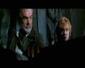 PDVD_1855.jpg