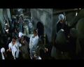 PDVD_2042.jpg
