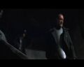 PDVD_2044.jpg