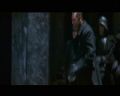 PDVD_2048.jpg
