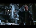 PDVD_2057.jpg