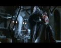 PDVD_2062.jpg