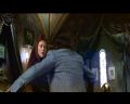 PDVD_2080.jpg
