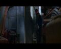 PDVD_2120.jpg