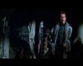 PDVD_2125.jpg