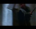 PDVD_2174.jpg