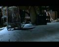 PDVD_2180.jpg