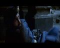 PDVD_2181.jpg