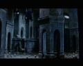 PDVD_2193.jpg