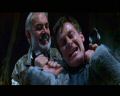 PDVD_2216.jpg