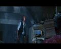 PDVD_2307.jpg