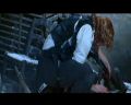PDVD_2321.jpg