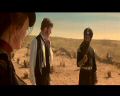 PDVD_2378.jpg