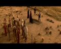 PDVD_2388.jpg