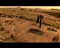 PDVD_2395.jpg