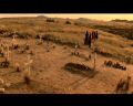 PDVD_2397.jpg
