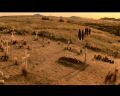 PDVD_2398.jpg